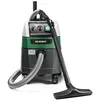 Image de Hikoki - Aspirateur 1400W 4,38m3/min cuve 35L poussière et eau classe l 6 accessoires RP350YBLWAZ