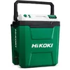 Image de Hikoki - Glacière 18V Solo 24L froid/chaud 8°C à +60°C - UL18DFW4Z