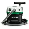 Image de Hikoki - Aspirateur RP200YLWAZ (1.200W)