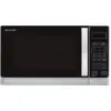 Image de Sharp Micro-ondes Grill (r642inw)