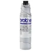 Image de Brother TN-1200 Toner Cartridge Cartouche de toner Original Noir