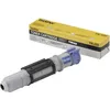 Image de Brother TN-200 Cartouche de toner 1 pièce(s) Original