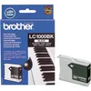 Image de Brother LC-1000BK cartouche d'encre 1 pièce(s) Original Noir