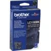 Image de Brother Lc1100bk Blister Noir