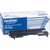Image de Brother TN-2005 - Cartouche de toner originale   Noir
