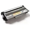 Image de Brother - Cartridge TN-3390 TN3390 (TN3390)