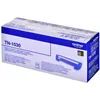 Image de Brother - TN-1030 cartouche de toner Original Noir 1 pièce(s)