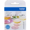 Image de ScanNCut CM840 CM600 BROTHER Lame de Découpe Profonde CABLDF1
