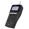 Image de Brother P-Touch PT-H500 Monochrome Transfert thermique Autre Noir