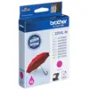Image de Brother Lc225xlmbp Magenta