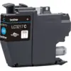Image de Brother Lc-3217 Cyan