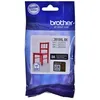 Image de Encres noires Brother lc 3619XLBK - Efficacité et qualité d'impression 3000 pages (LC3619XLBK)