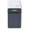 Image de Imprimante d'étiquettes BROTHER TD-2020A