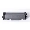 Image de Toner noir BROTHER TN2590=TN-2590