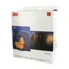 Image de Boite de 50 paires de bouchons d'oreilles avec cordons 3M - 1200