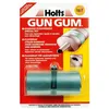 Image de Gun Gum Flexiwrap Hrep0047a - Holts