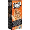 Image de Hasbro European Trading Bv Jenga: Classic - Jeu De Société