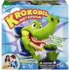 Image de Hasbro Krokodil Met Kiespijn (néerlandais)