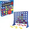 Image de Hasbro Puissance 4 (fr)