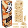 Image de Hasbro Jenga - Jeu De Société