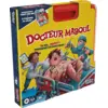 Image de Hasbro Docteur Maboul (dr. Bibber) (fr)