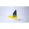 Image de Coffret de 13 forets métal hss-r Dewalt DT5912-QZ