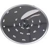 Image de Disque de tranchage, de râpage 2 mm