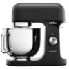 Image de Kenwood kMix Robot mixer 1000 W Noir, Argent