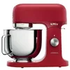Image de Robot Pâtissier Rouge - Kmix - Kmx751ard - Kenwood