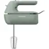 Image de Kenwood Quickmix Go Batteur Hmp40.000gr