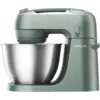 Image de Kenwood Go Robot De Cuisine Kzm35.000gr