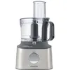 Image de Kenwood FDM313SS Multipro Compact Robot culinaire Gris/Acier inoxydable