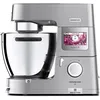 Image de Kenwood Cooking Chef XL 6,7 L Argent