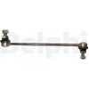 Image de Support De Stabilisateur Delphi Tc720