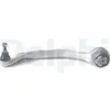 Image de Delphi Tc769 Suspension De Roue Bras Oscillant