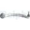 Image de Delphi Tc770 Suspension De Roue Bras Oscillant