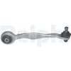 Image de Bras oscillant de suspension de roue DELPHI TC802