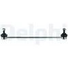 Image de Liaison De Stabilisation Delphi Tc880
