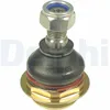 Image de Joint De Montage De Guide Delphi Tc1022