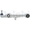 Image de Delphi Tc1179 Bras Oscillant De Suspension De Roue