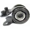 Image de Roulement De Bras Oscillant Delphi Td653w