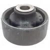 Image de Roulement De Bras Oscillant Delphi Td673w