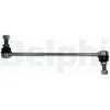 Image de Support De Stabilisateur Delphi Tc2166
