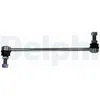 Image de Support De Stabilisateur Delphi Tc2165