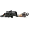 Image de Delphi Sonde lambda ES20540-12B1 en occasion ou reconditionné