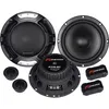 Image de Renegade - RX6.2C Set de haut-parleurs 2 voies à encastrer 200 w Contenu: 1 pc(s) Q777792