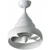 Image de Fantasia - Ventilateur de plafond Revolver 30 cm avec télécommande