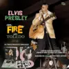 Image de Memphis Recording Elvis Presley - On Fire In Toledo 1956 Lp