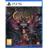 Image de Bye Sweet Carole - PS5