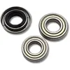 Image de Kit paliers roulements avec joint 71x61x76 mm